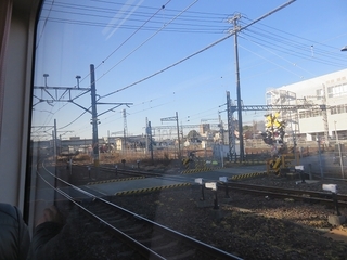 s-IMG_7638.jpg