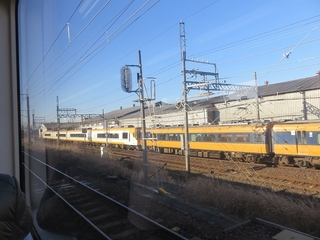 s-IMG_7640.jpg