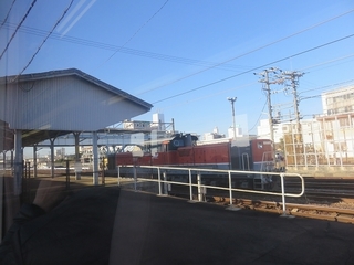 s-IMG_7644.jpg