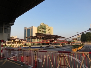 s-IMG_7644.jpg