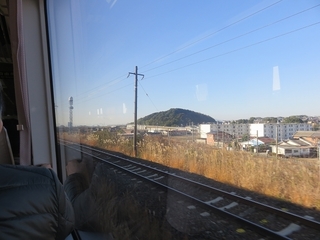 s-IMG_7649.jpg