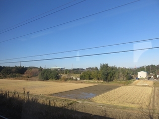 s-IMG_7657.jpg