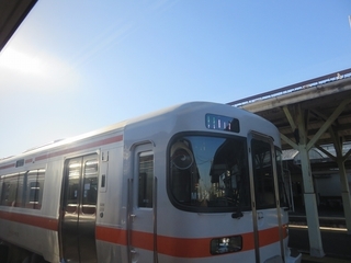 s-IMG_7667.jpg