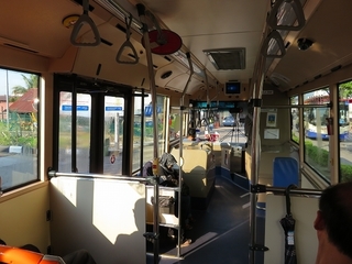 s-IMG_7667.jpg