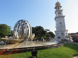 s-IMG_7674.jpg