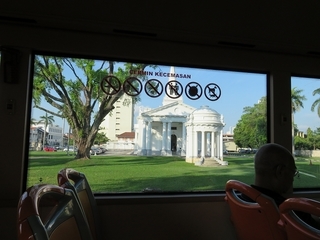 s-IMG_7680.jpg