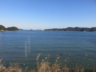 s-IMG_7686.jpg