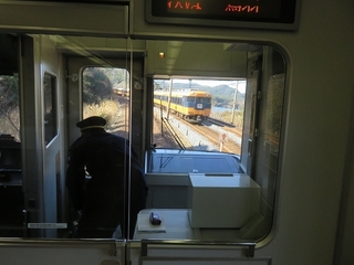s-IMG_7695.jpg