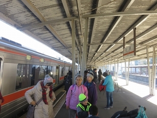s-IMG_7700.jpg