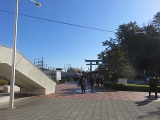 s-IMG_7703.jpg