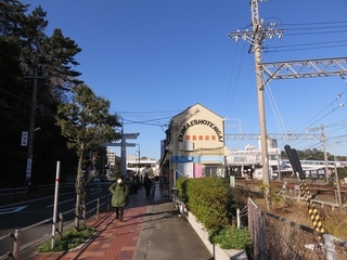 s-IMG_7706.jpg