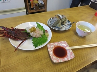 s-IMG_7708.jpg