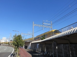 s-IMG_7710.jpg