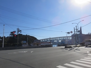 s-IMG_7711.jpg