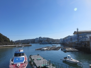 s-IMG_7713.jpg