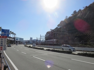 s-IMG_7716.jpg