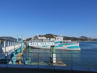s-IMG_7719.jpg