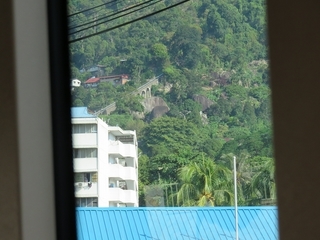 s-IMG_7720.jpg