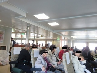 s-IMG_7730.jpg