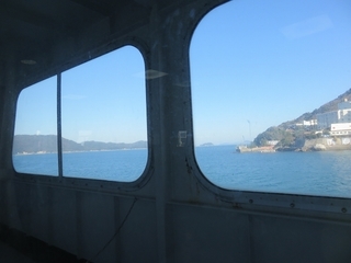 s-IMG_7732.jpg