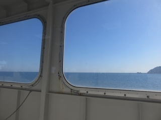 s-IMG_7733.jpg