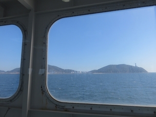 s-IMG_7737.jpg