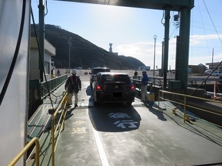 s-IMG_7747.jpg