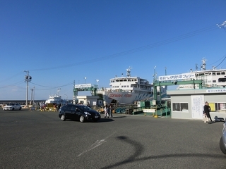 s-IMG_7750.jpg