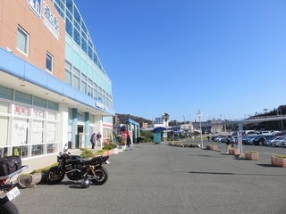 s-IMG_7751.jpg
