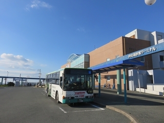 s-IMG_7756.jpg