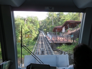 s-IMG_7756.jpg