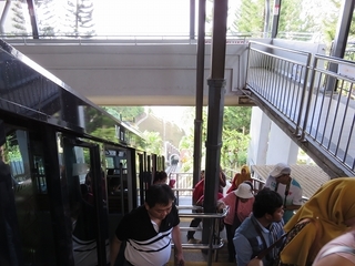 s-IMG_7765.jpg