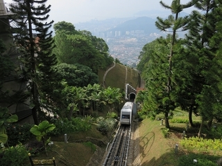 s-IMG_7775.jpg