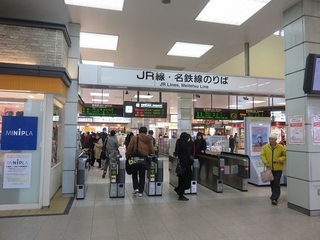 s-IMG_7792.jpg
