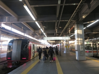 s-IMG_7795.jpg