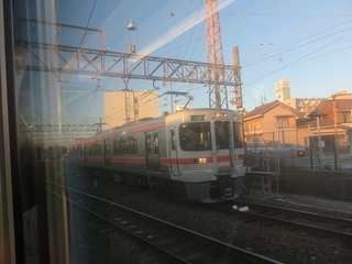 s-IMG_7798.jpg