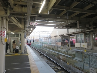 s-IMG_7802.jpg