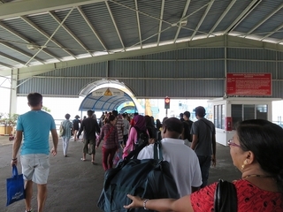 s-IMG_7829.jpg