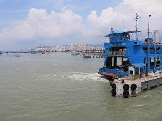 s-IMG_7838.jpg