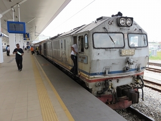 s-IMG_7872.jpg