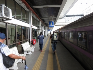 s-IMG_7902.jpg