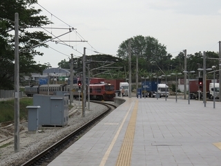 s-IMG_7923.jpg