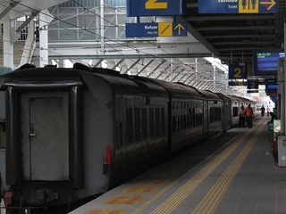 s-IMG_7939.jpg