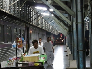 s-IMG_7958.jpg