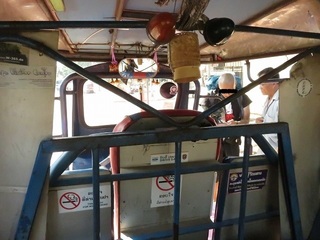 s-IMG_8392.jpg
