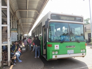 s-IMG_8398.jpg