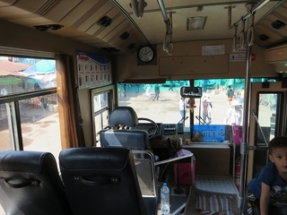 s-IMG_8404.jpg