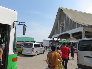 s-IMG_8424.jpg