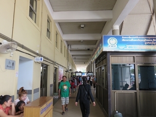 s-IMG_8431.jpg