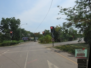s-IMG_8441.jpg